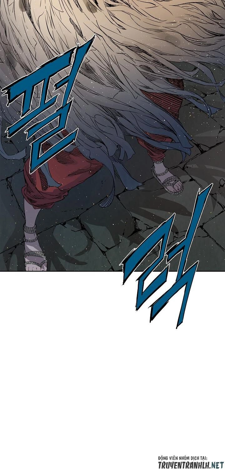 Vô Kiếm Tiểu Tử Chapter 25 - 24