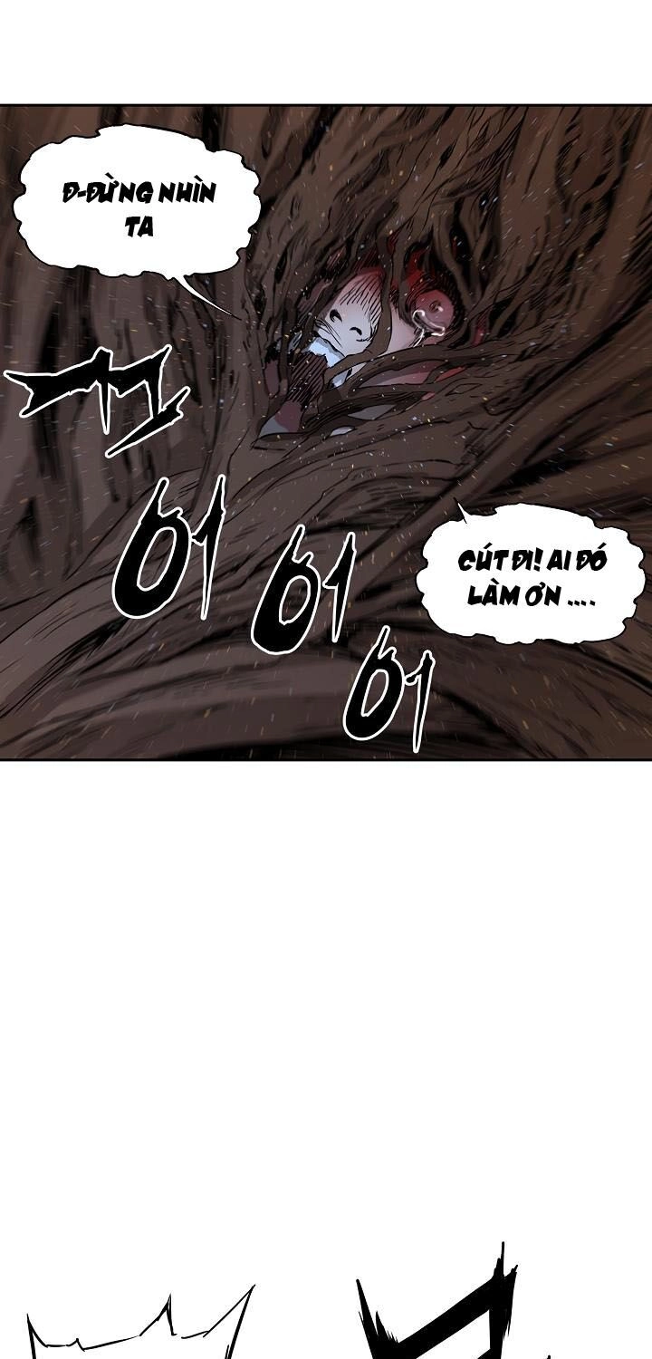 Vô Kiếm Tiểu Tử Chapter 25 - 25