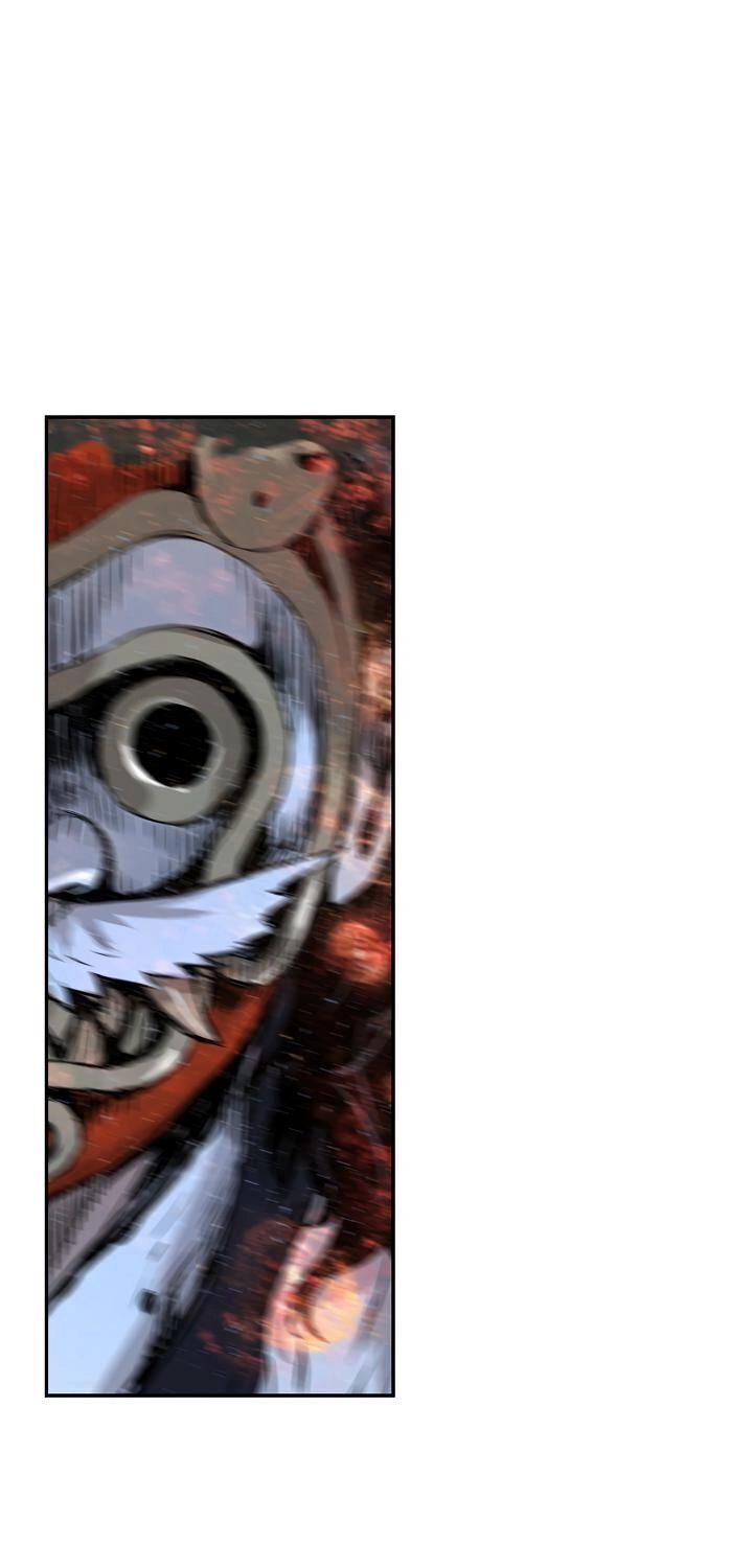 Vô Kiếm Tiểu Tử Chapter 25 - 27