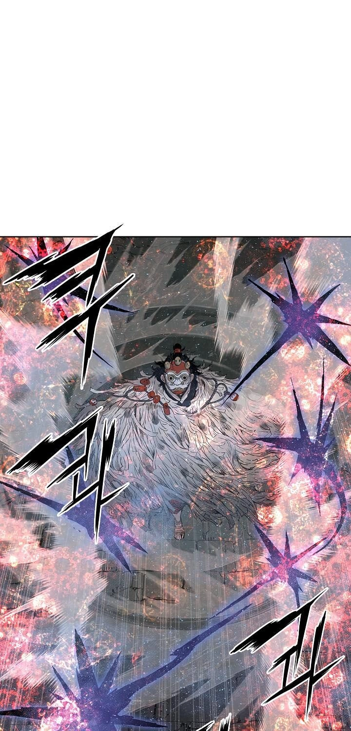 Vô Kiếm Tiểu Tử Chapter 25 - 29