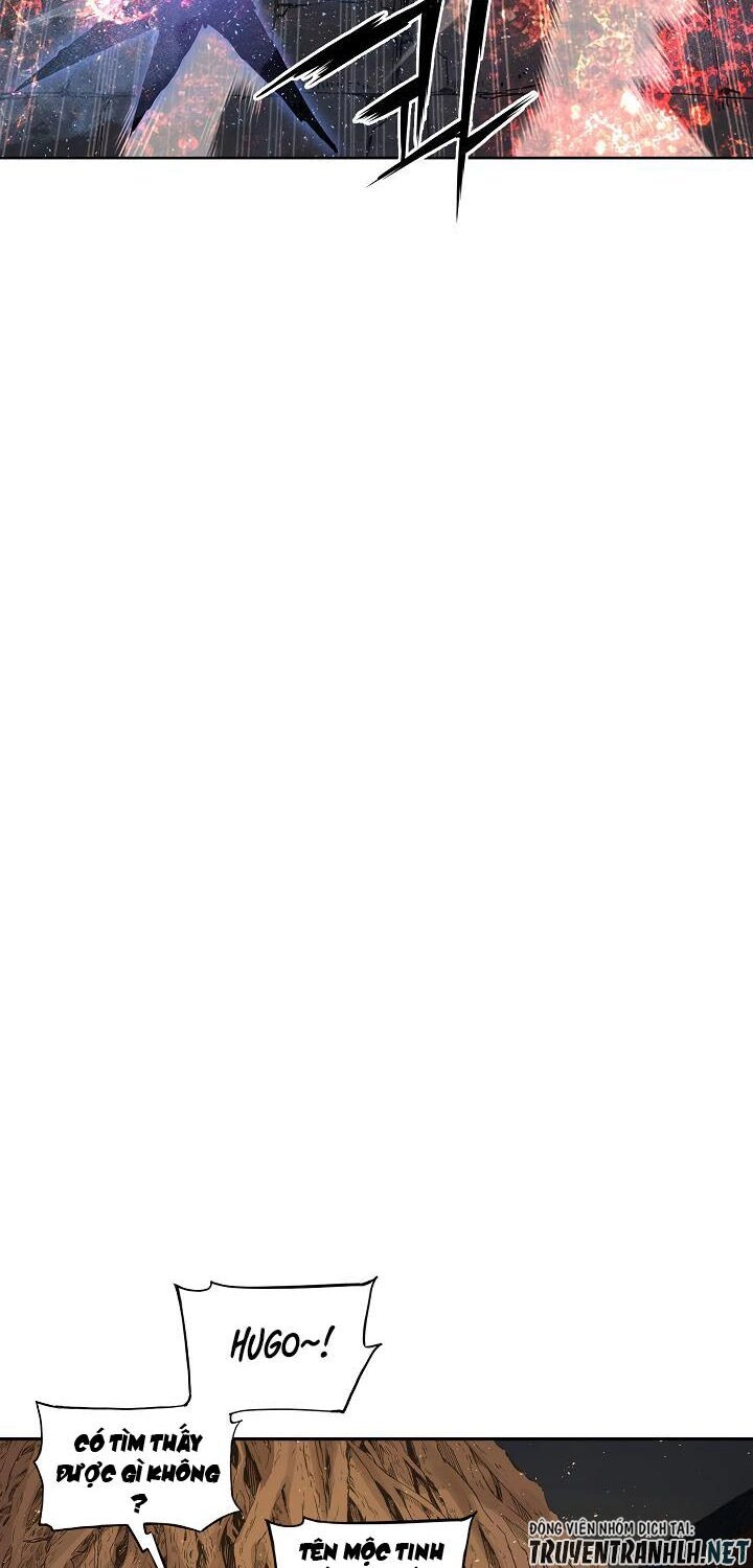 Vô Kiếm Tiểu Tử Chapter 25 - 30