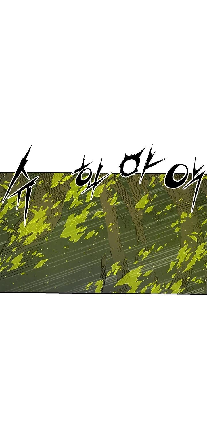 Vô Kiếm Tiểu Tử Chapter 25 - 35