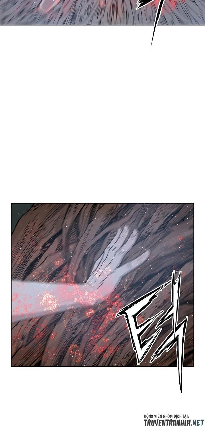 Vô Kiếm Tiểu Tử Chapter 25 - 46