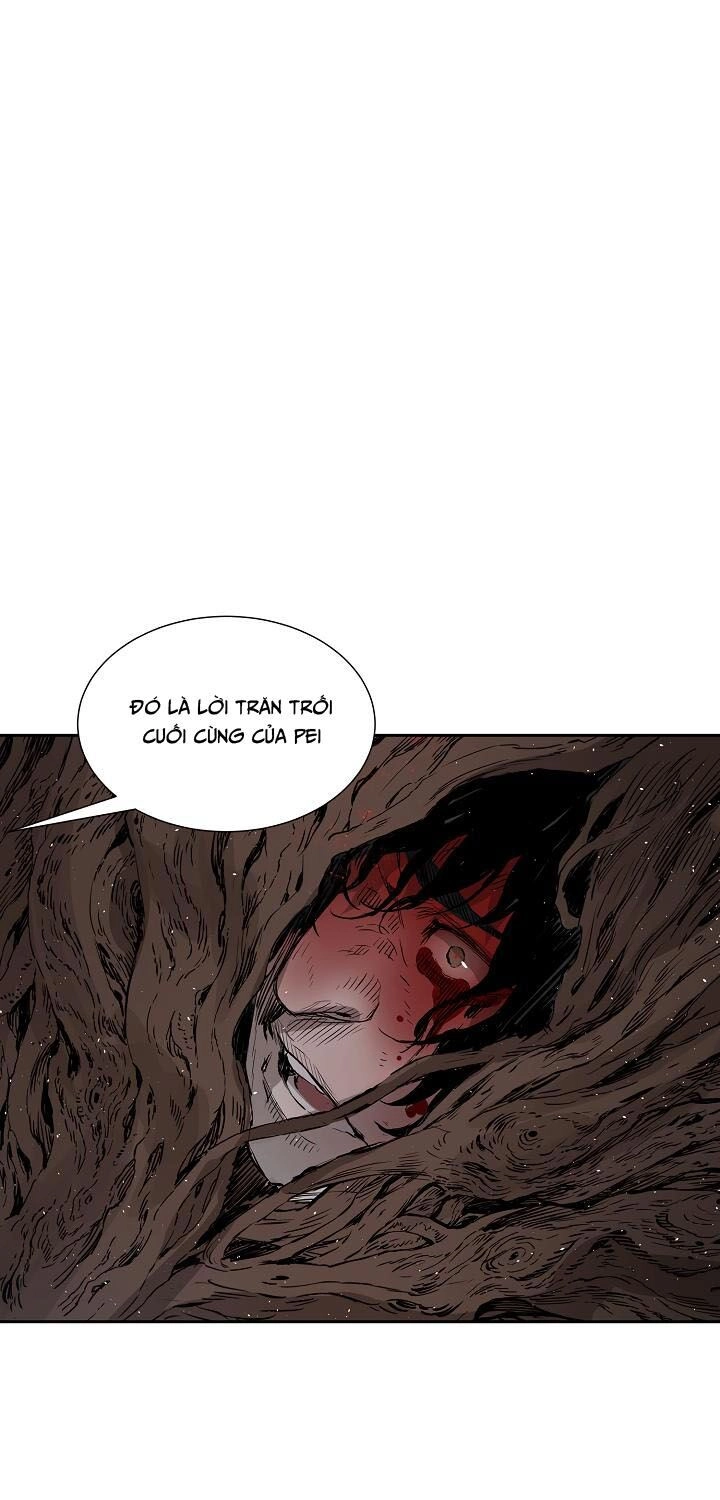 Vô Kiếm Tiểu Tử Chapter 25 - 49