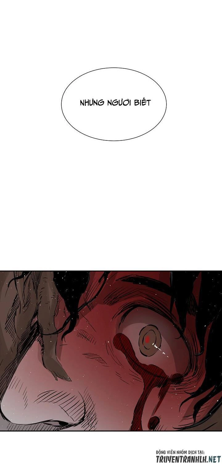 Vô Kiếm Tiểu Tử Chapter 25 - 50