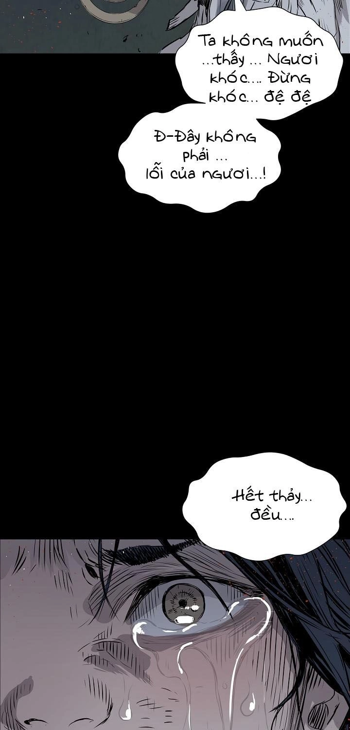 Vô Kiếm Tiểu Tử Chapter 25 - 65