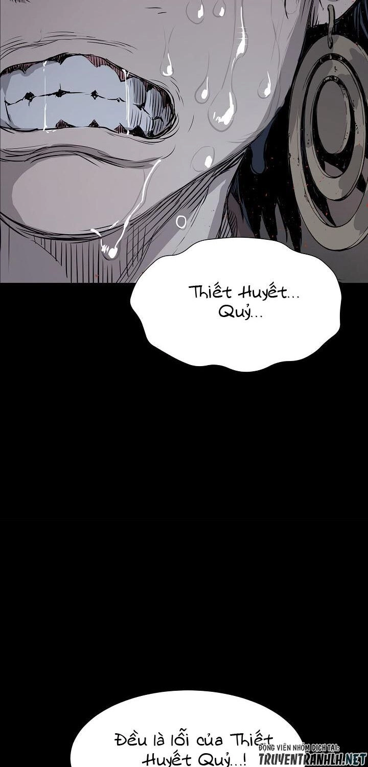 Vô Kiếm Tiểu Tử Chapter 25 - 66