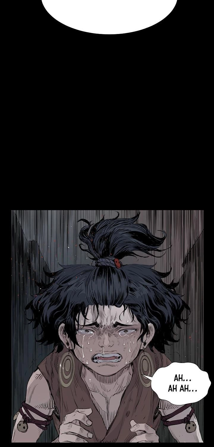 Vô Kiếm Tiểu Tử Chapter 25 - 67