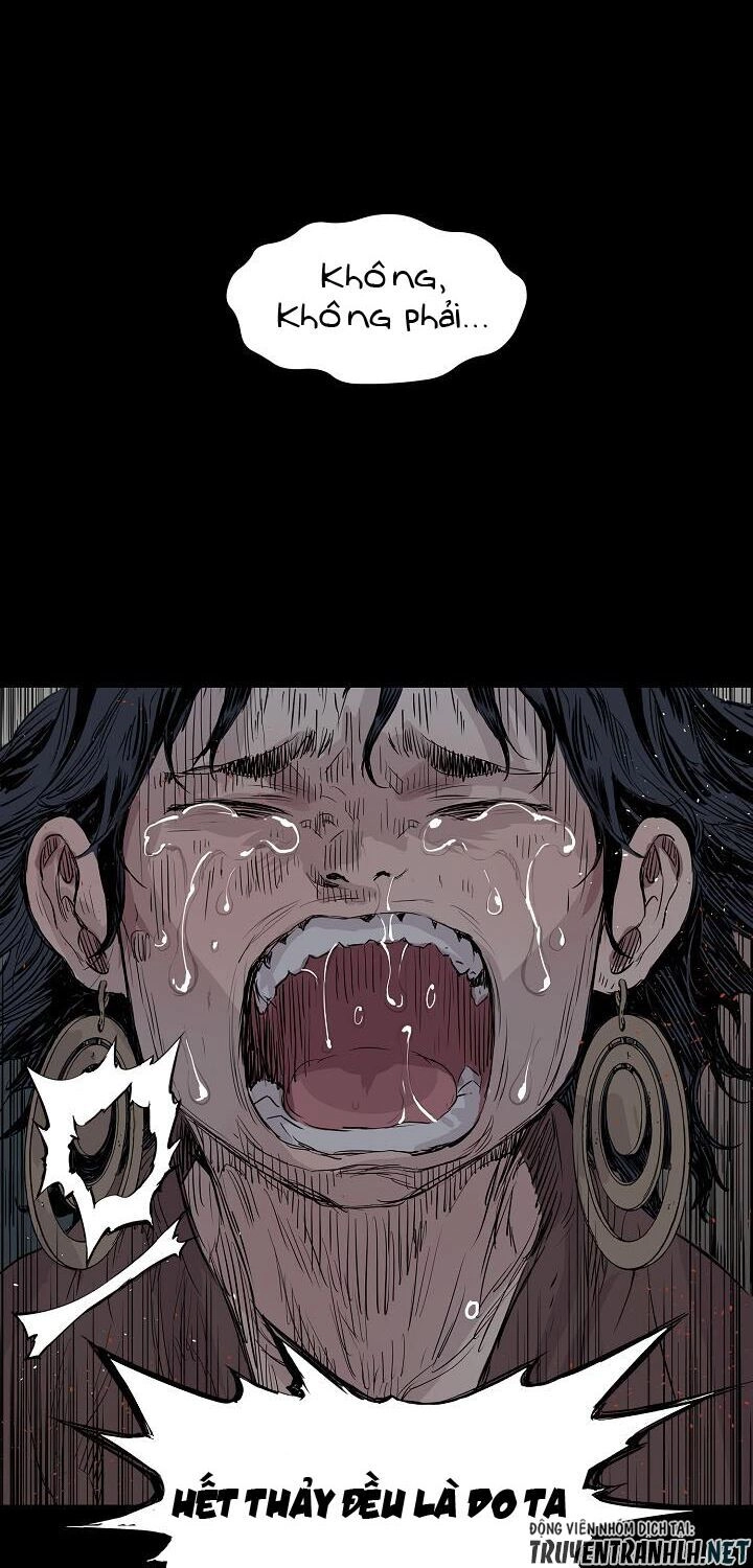 Vô Kiếm Tiểu Tử Chapter 25 - 68