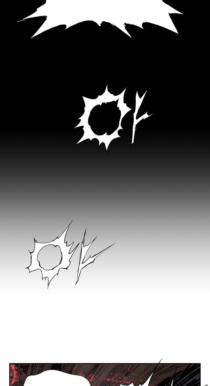 Vô Kiếm Tiểu Tử Chapter 25 - 69