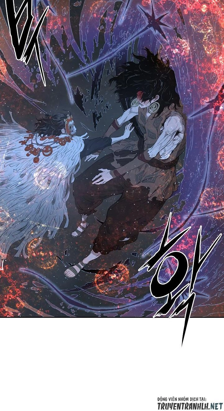 Vô Kiếm Tiểu Tử Chapter 25 - 72