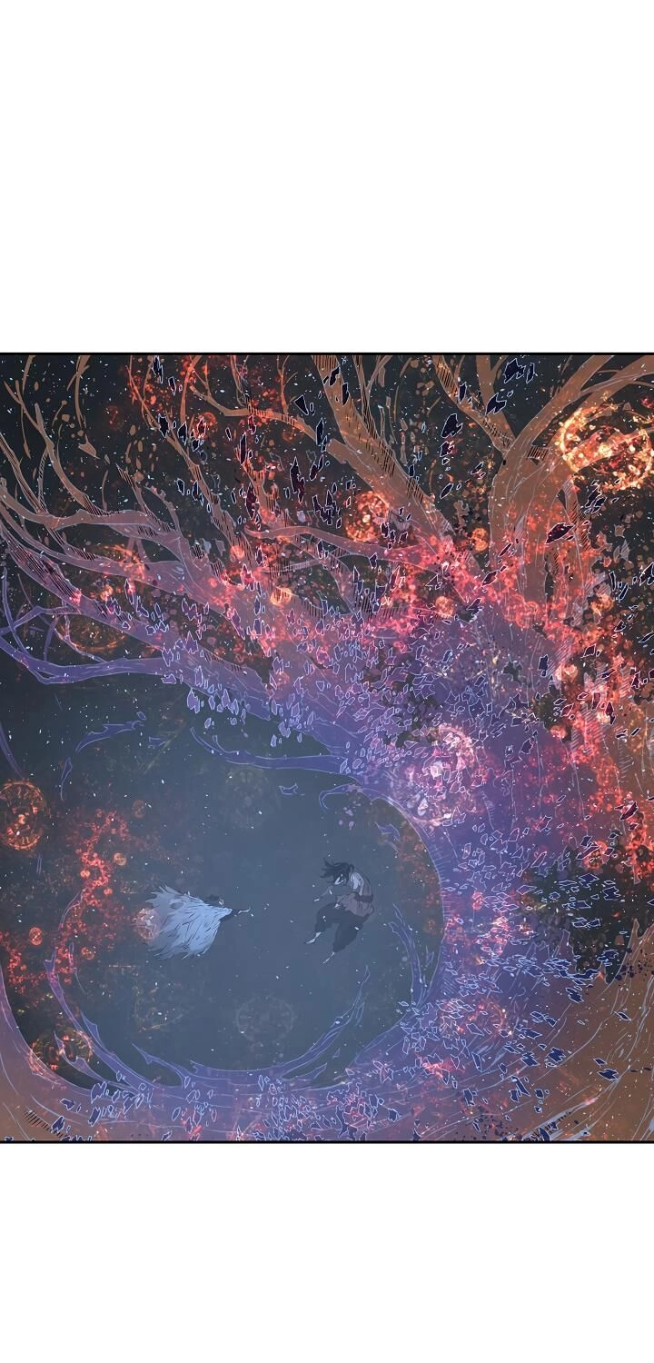 Vô Kiếm Tiểu Tử Chapter 25 - 73