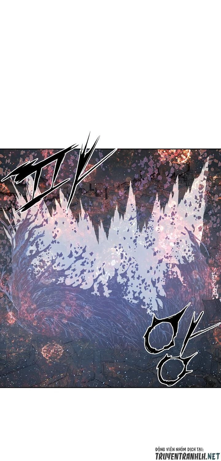 Vô Kiếm Tiểu Tử Chapter 25 - 74