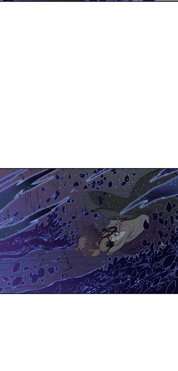 Vô Kiếm Tiểu Tử Chapter 25 - 77