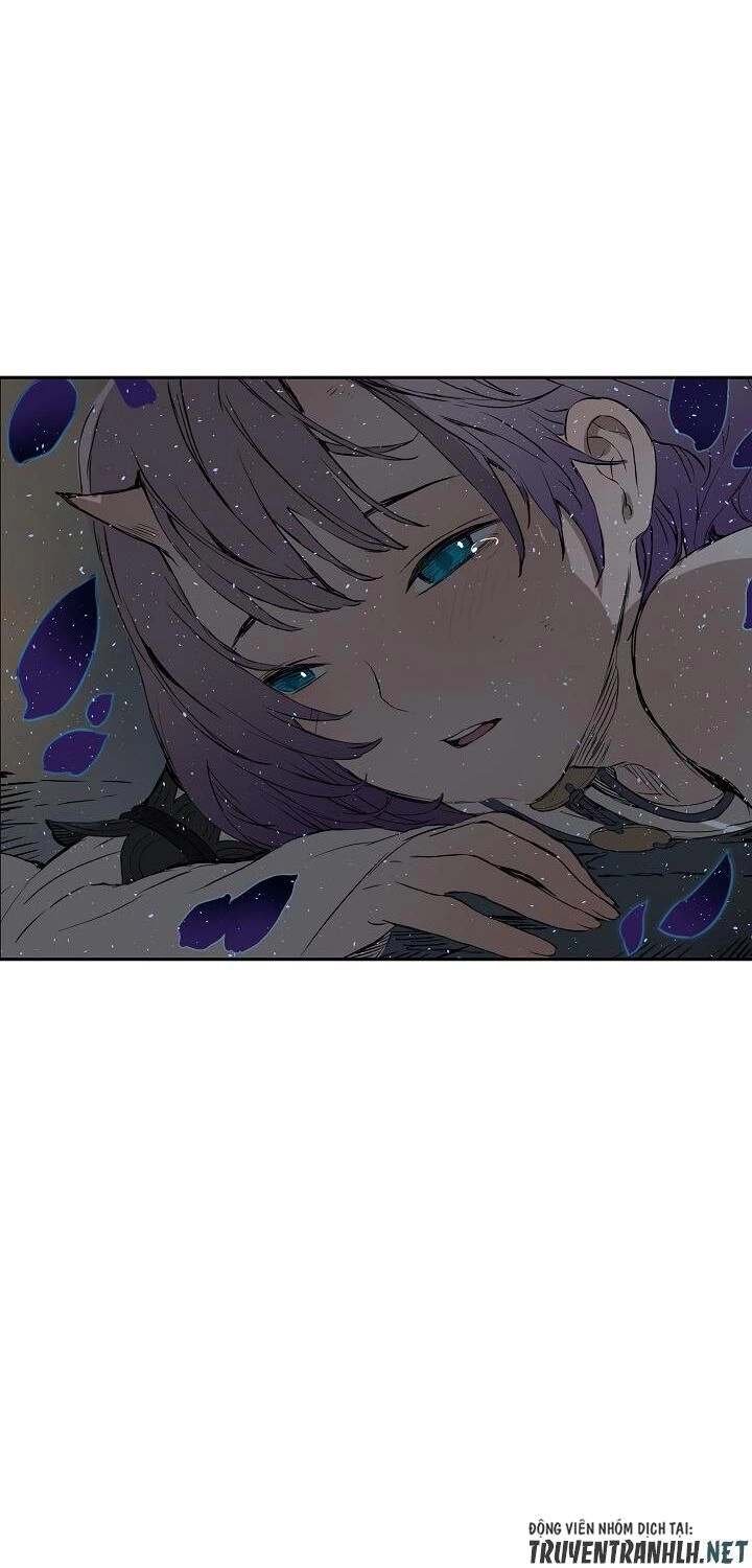 Vô Kiếm Tiểu Tử Chapter 25 - 78