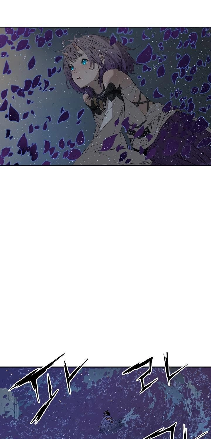 Vô Kiếm Tiểu Tử Chapter 25 - 79