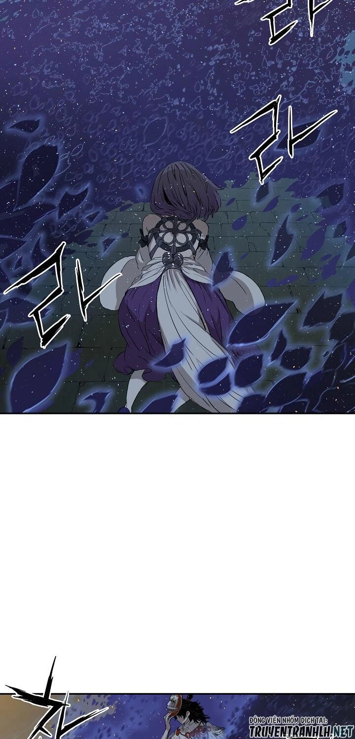 Vô Kiếm Tiểu Tử Chapter 25 - 80