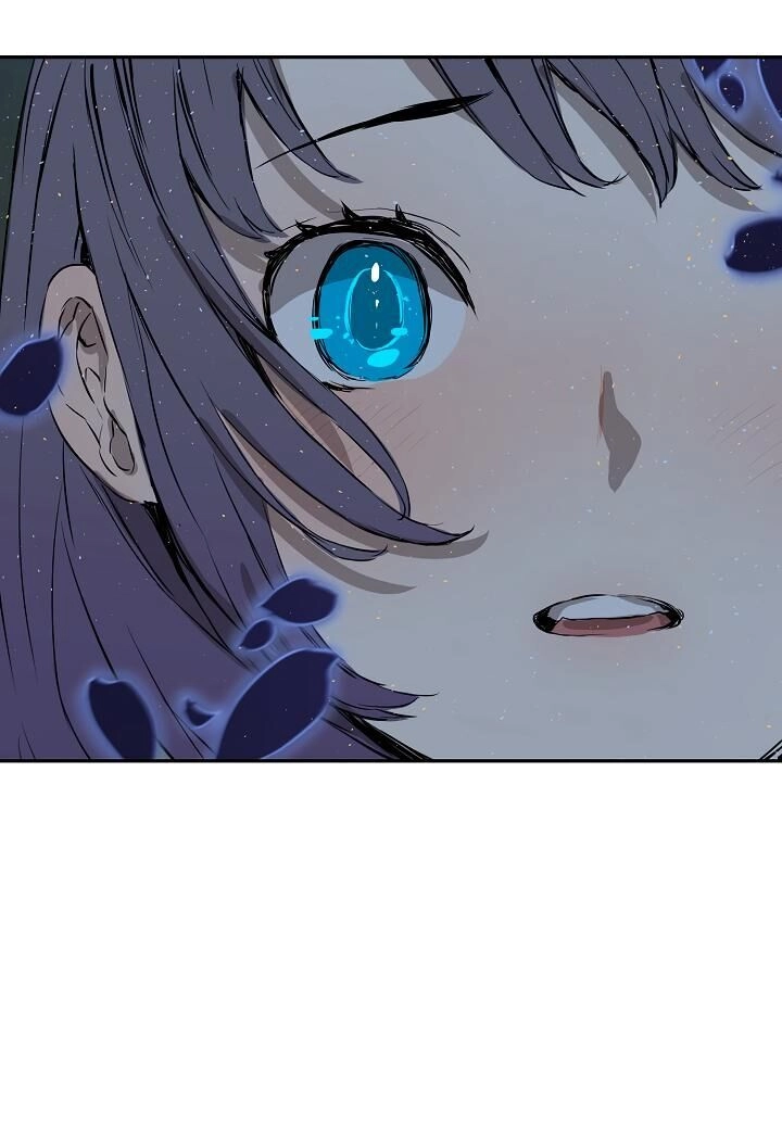 Vô Kiếm Tiểu Tử Chapter 25 - 83