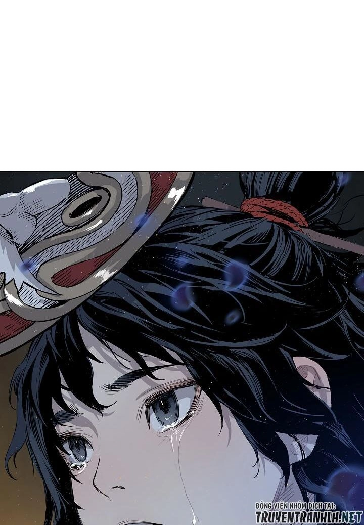 Vô Kiếm Tiểu Tử Chapter 25 - 84