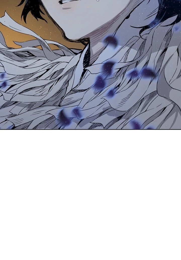 Vô Kiếm Tiểu Tử Chapter 25 - 85