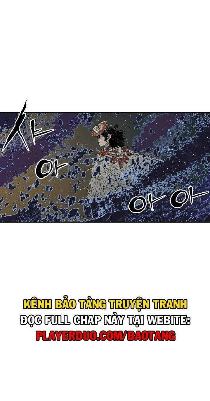 Vô Kiếm Tiểu Tử Chapter 26 - 3