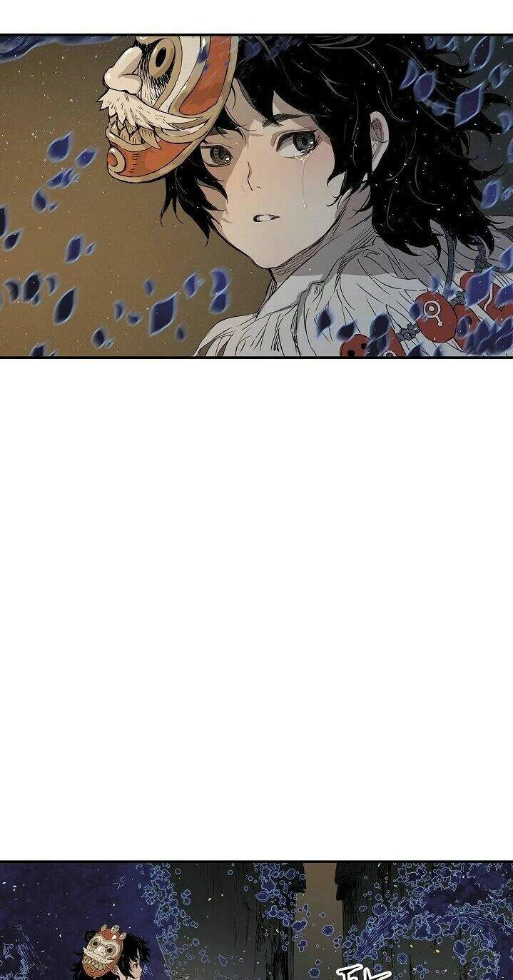 Vô Kiếm Tiểu Tử Chapter 26 - 4