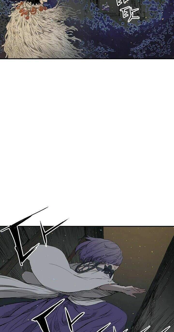 Vô Kiếm Tiểu Tử Chapter 26 - 5