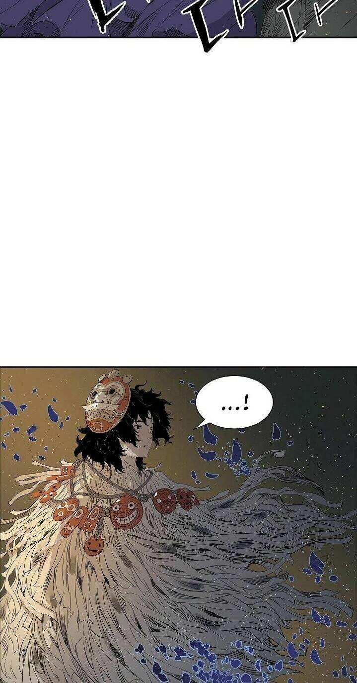 Vô Kiếm Tiểu Tử Chapter 26 - 6