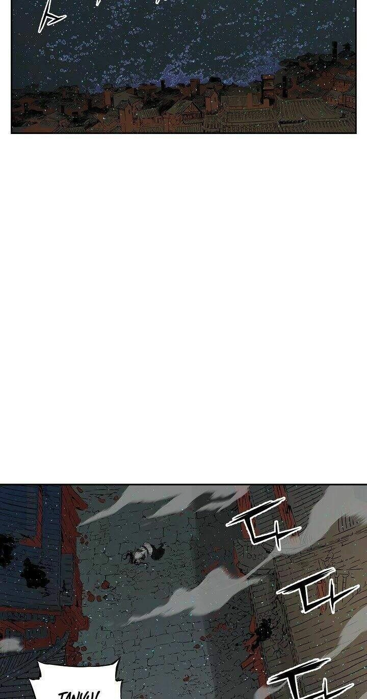 Vô Kiếm Tiểu Tử Chapter 26 - 9