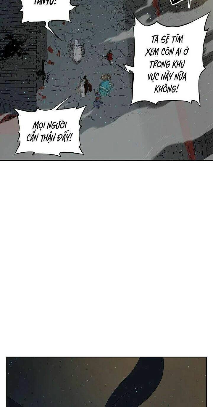 Vô Kiếm Tiểu Tử Chapter 26 - 10