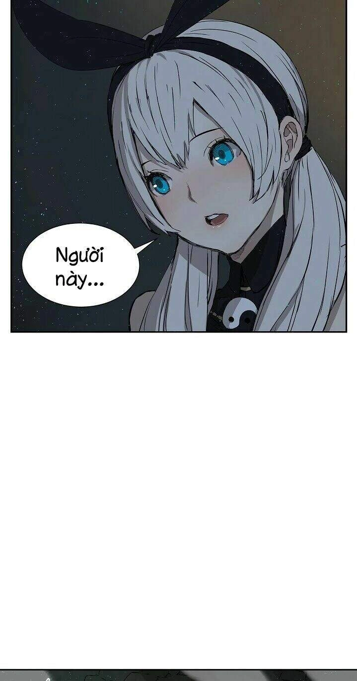 Vô Kiếm Tiểu Tử Chapter 26 - 11