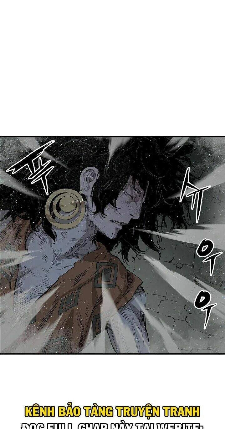 Vô Kiếm Tiểu Tử Chapter 26 - 13