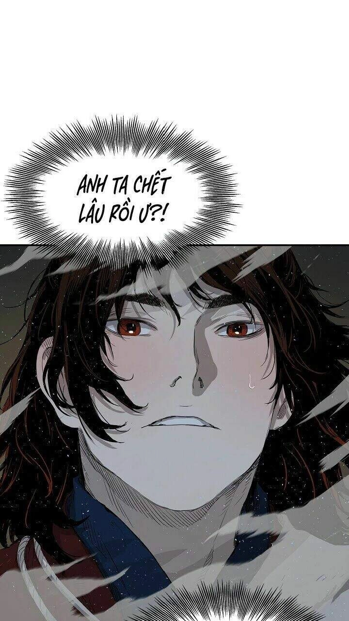 Vô Kiếm Tiểu Tử Chapter 26 - 15