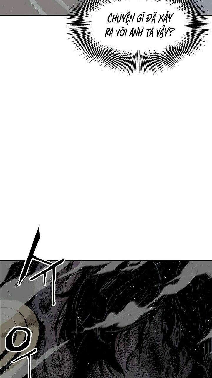 Vô Kiếm Tiểu Tử Chapter 26 - 16