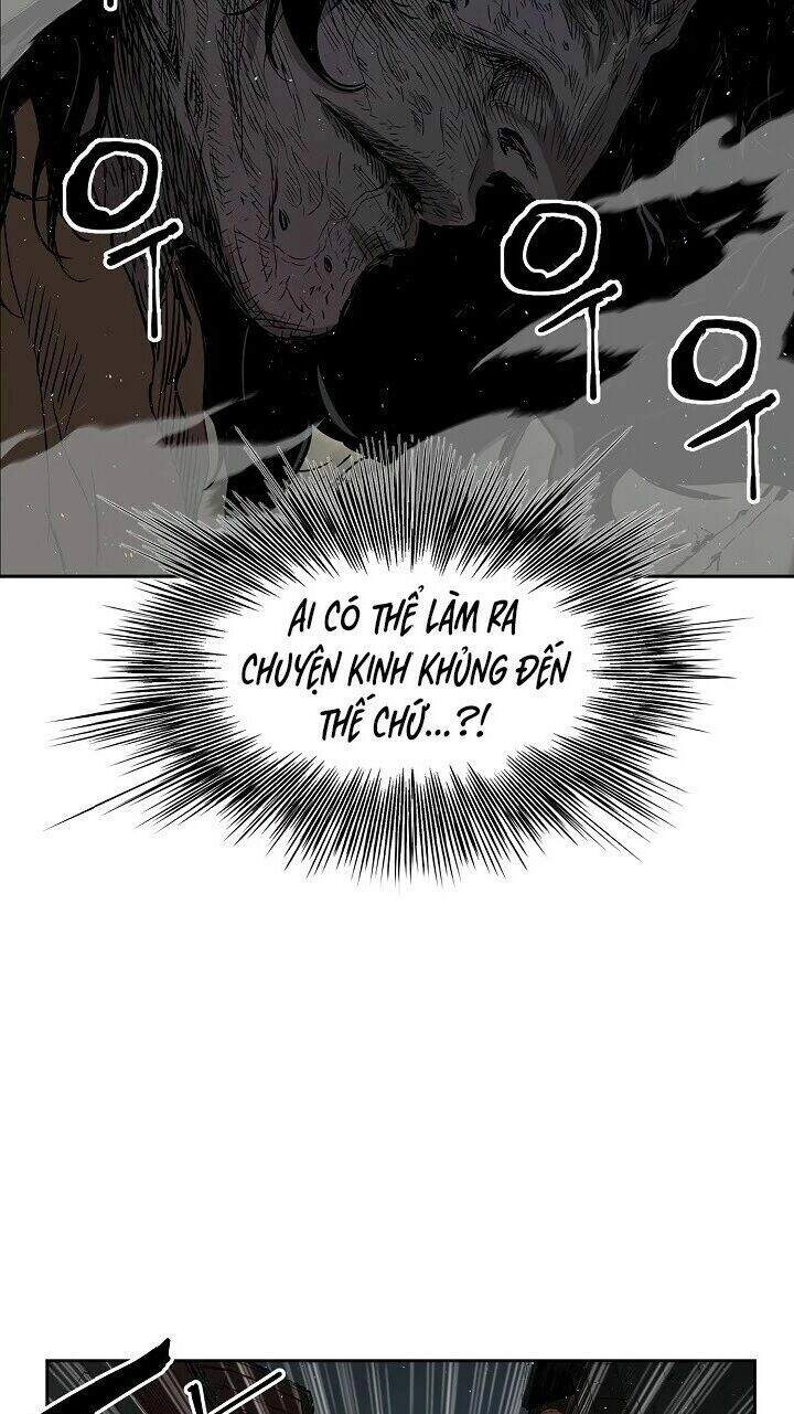 Vô Kiếm Tiểu Tử Chapter 26 - 17