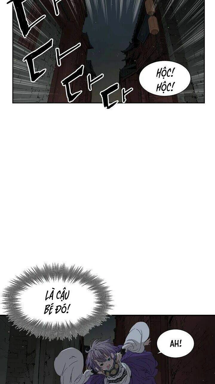 Vô Kiếm Tiểu Tử Chapter 26 - 18