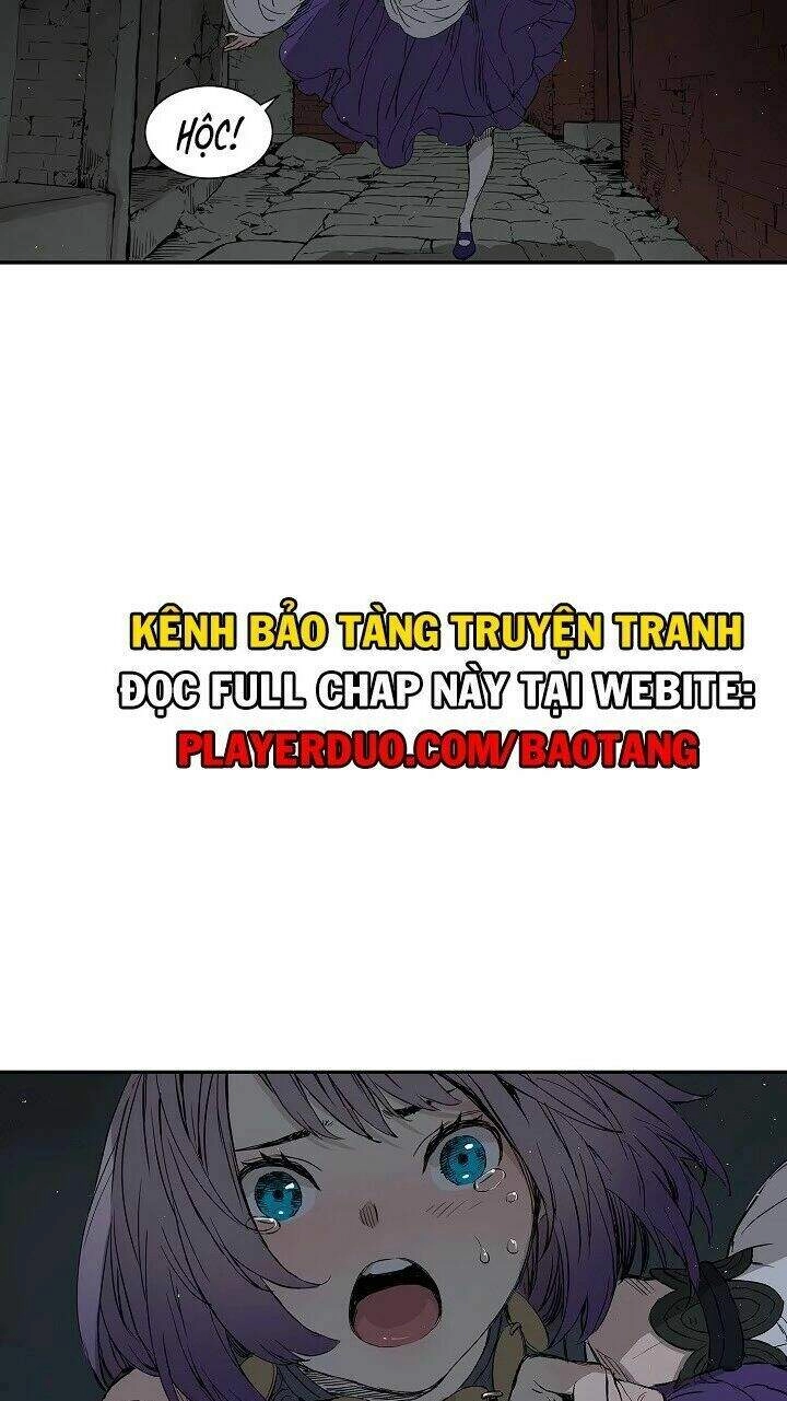 Vô Kiếm Tiểu Tử Chapter 26 - 20