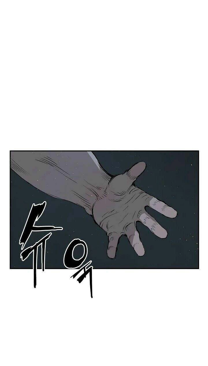 Vô Kiếm Tiểu Tử Chapter 26 - 28