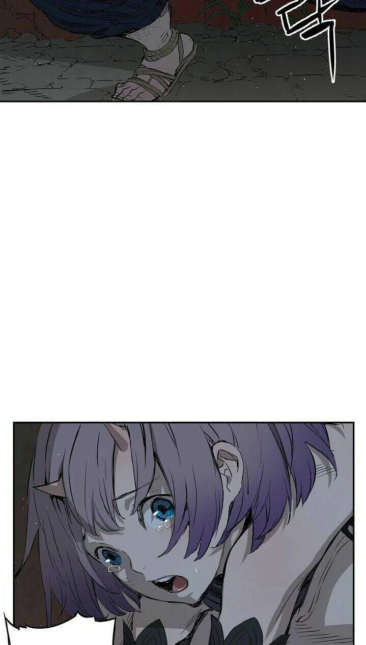 Vô Kiếm Tiểu Tử Chapter 26 - 30