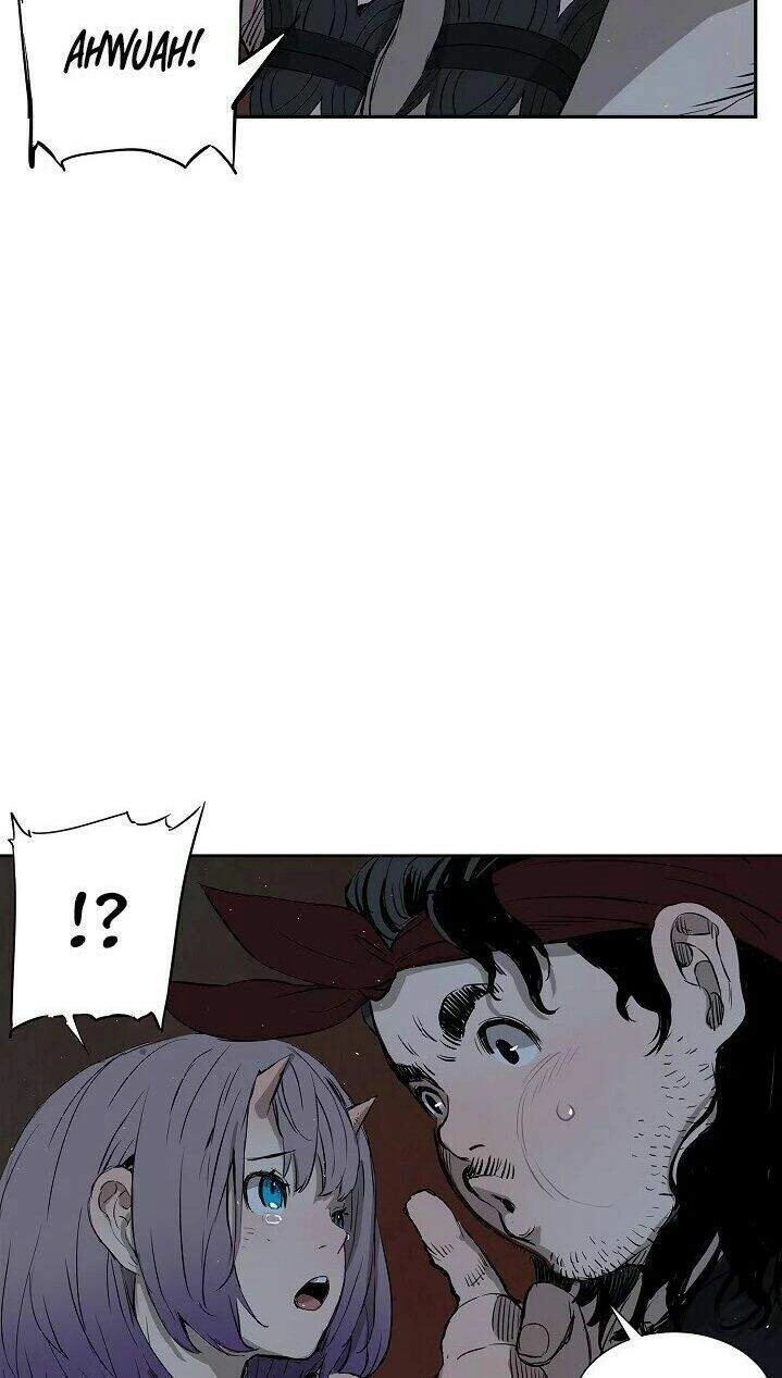 Vô Kiếm Tiểu Tử Chapter 26 - 31