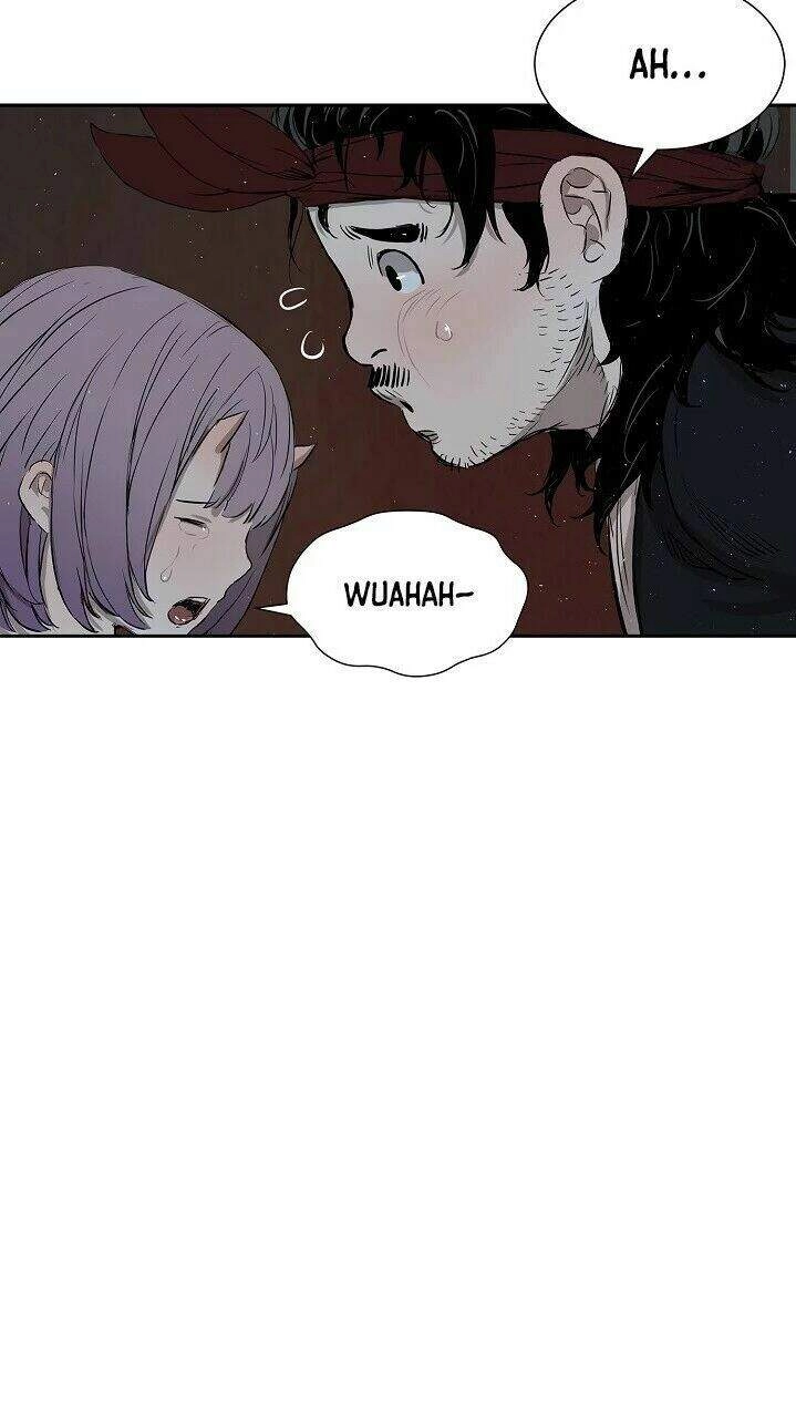 Vô Kiếm Tiểu Tử Chapter 26 - 38