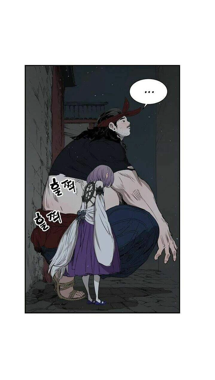 Vô Kiếm Tiểu Tử Chapter 26 - 39