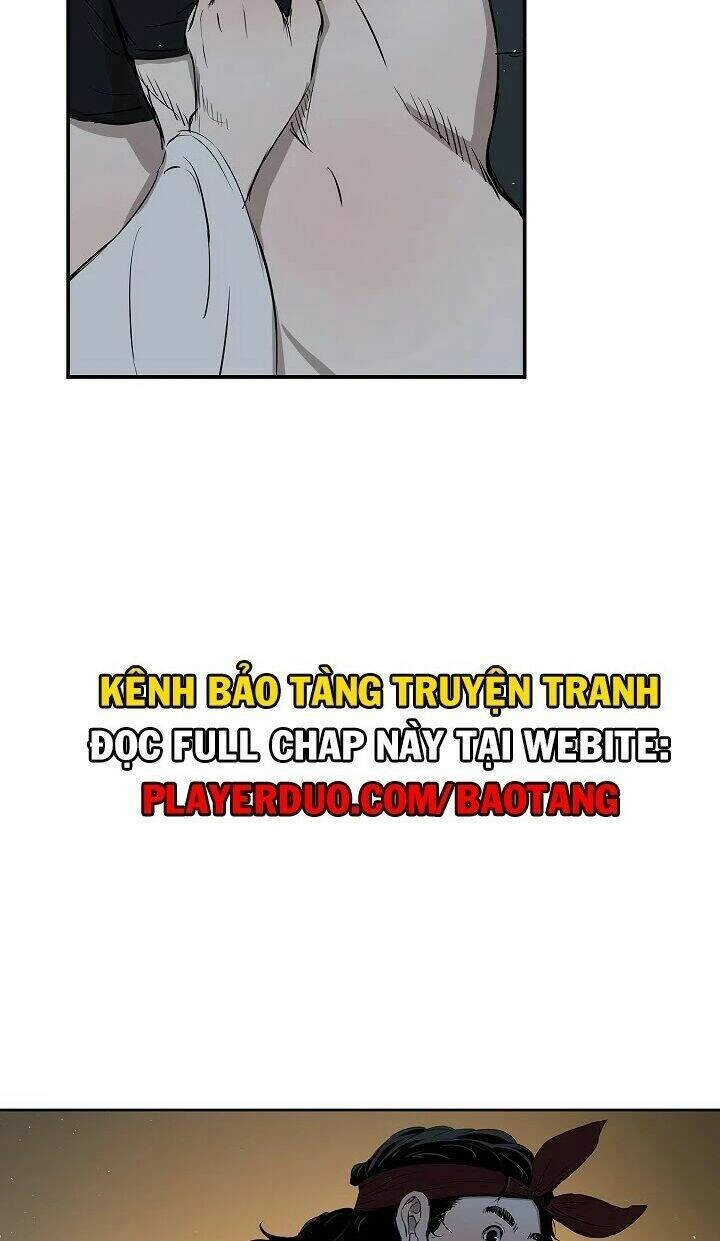 Vô Kiếm Tiểu Tử Chapter 26 - 41