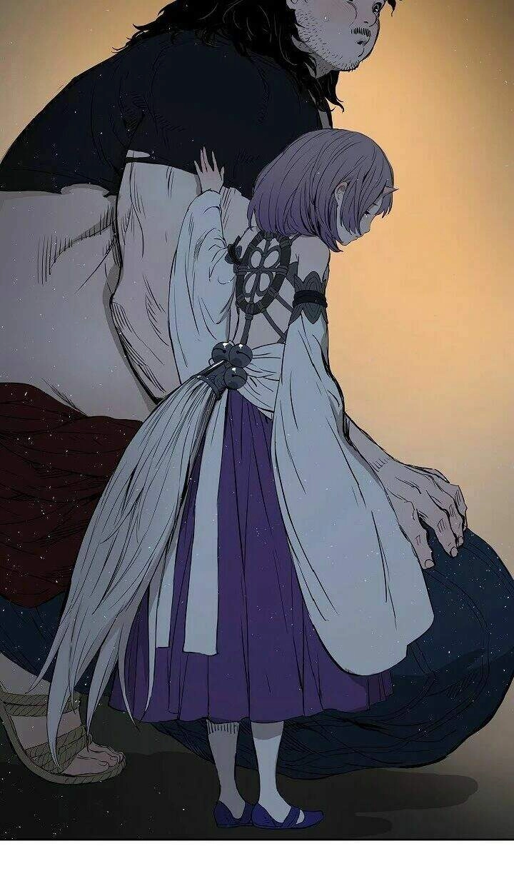 Vô Kiếm Tiểu Tử Chapter 26 - 42