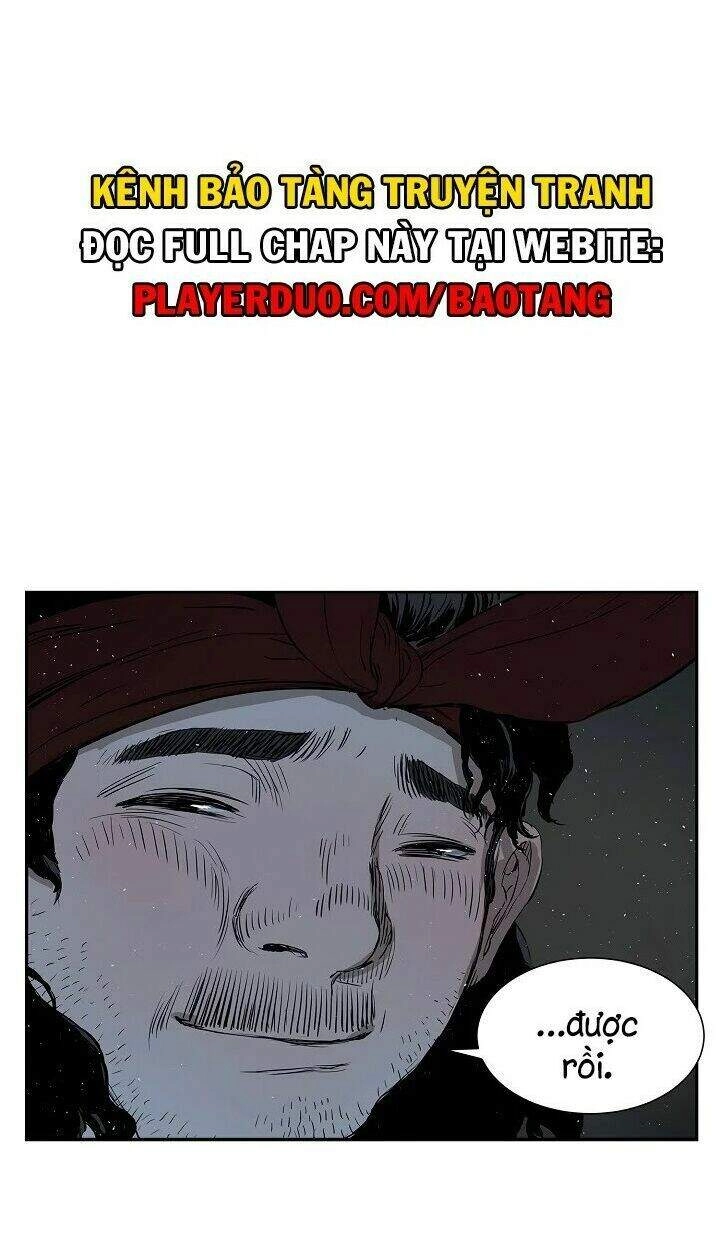 Vô Kiếm Tiểu Tử Chapter 26 - 43