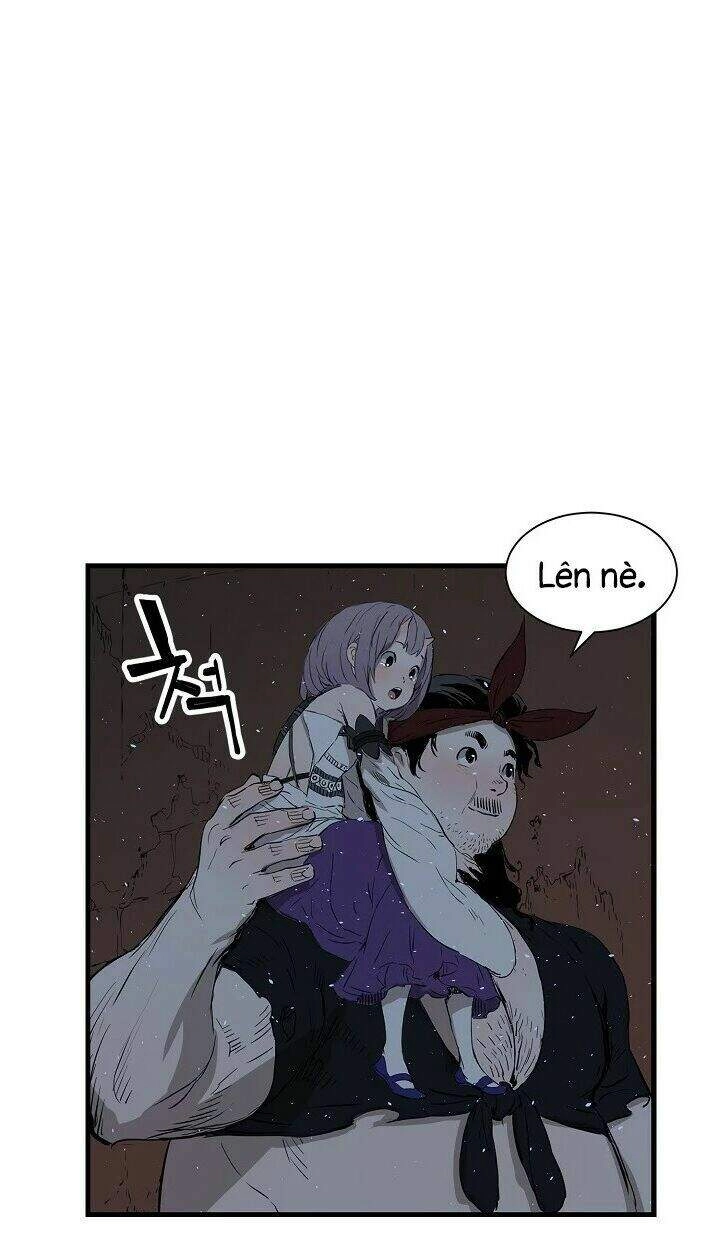 Vô Kiếm Tiểu Tử Chapter 26 - 44