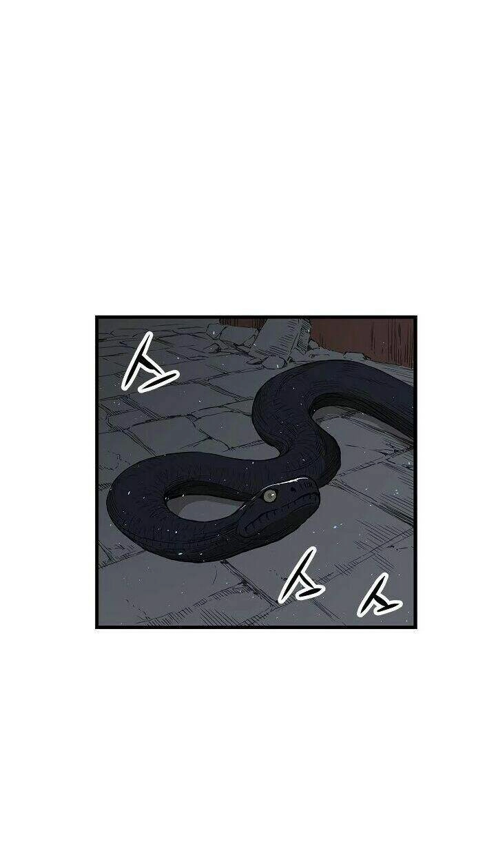 Vô Kiếm Tiểu Tử Chapter 26 - 47