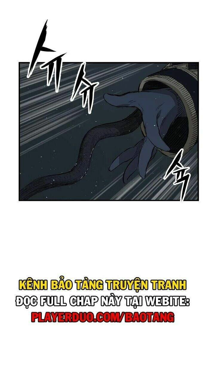 Vô Kiếm Tiểu Tử Chapter 26 - 48