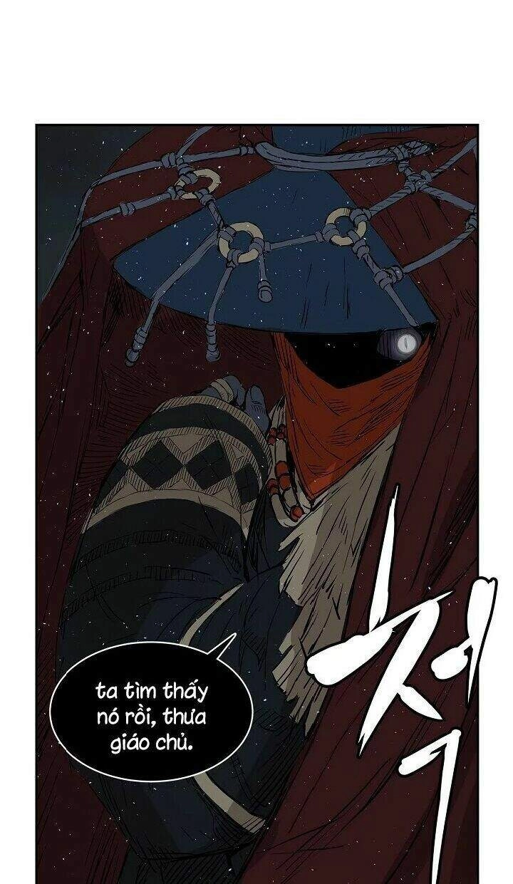 Vô Kiếm Tiểu Tử Chapter 26 - 49