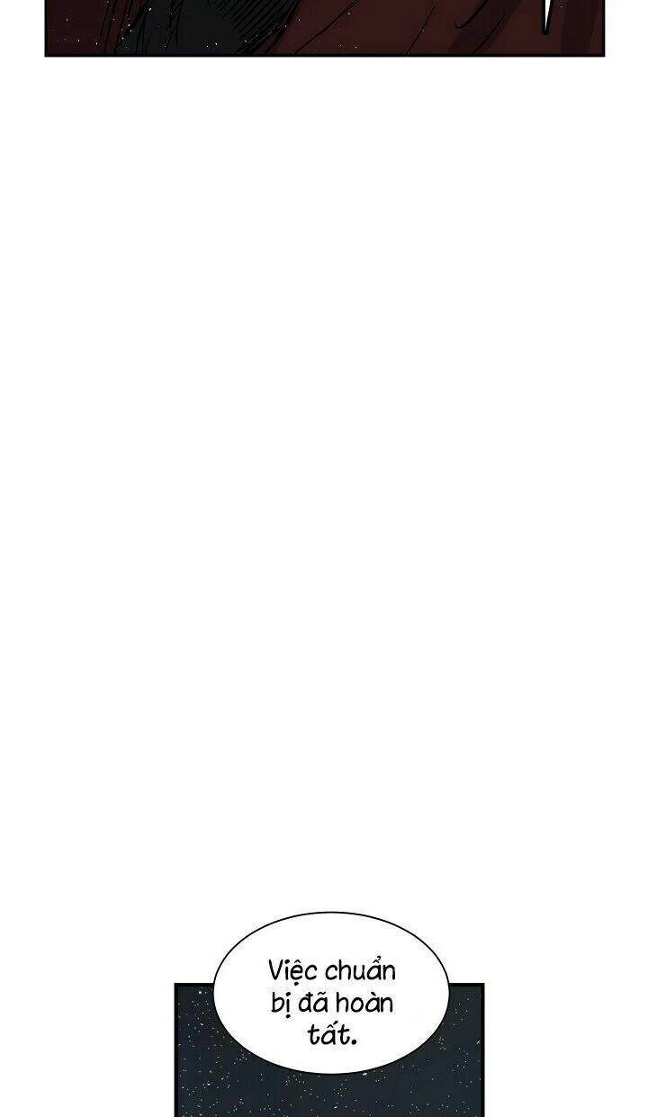 Vô Kiếm Tiểu Tử Chapter 26 - 50